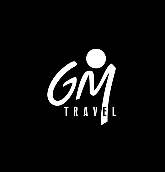 www.gmtravel.pl