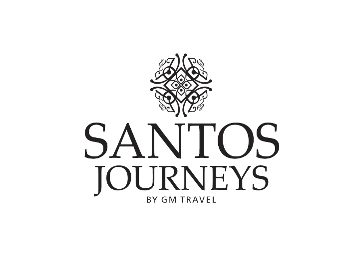 https://santosjourneys.com