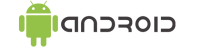 Android-logo-png