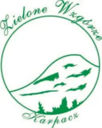 Zielone Wzgórze Karpacz