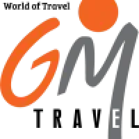 GMTravel