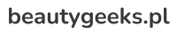 beautygeeks